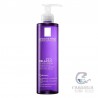 La Roche Posay Mela B3 Limpiador 200 ml