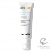 Sensilis Photocorrection HA 50+ Tubo 50 ml