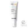 Sensilis Photocorrection HA 50+ Tubo 50 ml