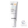 Sensilis Photocorrection HA 50+ Tubo 50 ml Color