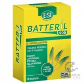 Batteril 900 Esi 30 Tabletas