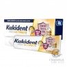 Kukident Pro Ultimate 40 gr Sin Sabor
