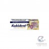 Kukident Pro Ultimate 57 gr Sin Sabor