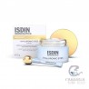 Isdinceutics Hyaluronic Eyes Gel 15 ml