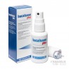 Bucalsone Plus 50 ml