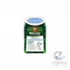 Mollers Articulaciones Omega-3 EPA Vitaminas C,D + Jengibre