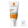 La Roche Posay Anthelios Crema Hidratante SPF50+ 50 ml