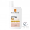La Roche Posay Anthelios Fluido Invisible SPF 50+ Color 50 ml
