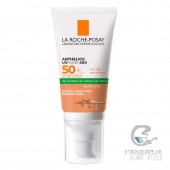La Roche Posay Anthelios Oil Control Gel Creme UV Mune 400 SPF 50+ 50 ml