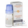 Coquin 1 Envase 10 ml
