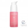 Caudalie Vinohydra Serum Hyaluronique 30 ml