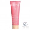 Caudalie Vinohydra Masque-Creme Hydratant 75 ml