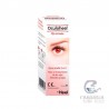 Oculoheel Ojo Irritado Spray Ocular 10 ml