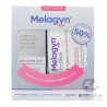 Melagyn Promo Gel 200 ml + Toallitas