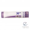 Arnica Montana GR 30CH Boiron