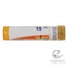 Silicea GR 15Ch Boiron