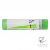 Folliculinum GR 5Ch Boiron