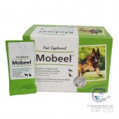 Heel Mobeel Vet 50 Sobres