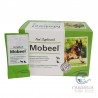Heel Mobeel Vet 50 Sobres