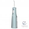Waterpik Irrigador Inalámbrico Express WP-02 Azul