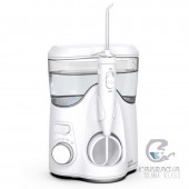 Waterpik Irrigador Ultra Plus WP-160