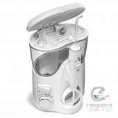 Waterpik Irrigador Ultra Plus WP-160