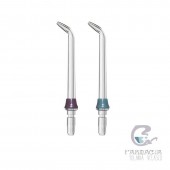 Waterpik Boquilla Estándar WP-60/90/70/COMBI Recambio