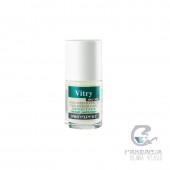 Vitry Cuidado Reparador Sensitive pro Expert Mate 10 ml