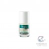Vitry Cuidado Reparador Sensitive pro Expert Mate 10 ml