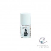 Vitry Cuidado Reparador Pro Diamante 10 ml