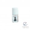 Vitry Cuidado Reparador Pro Diamante 10 ml