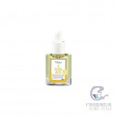 Vitry Aceite Para Uñas y Cutículas 10 ml