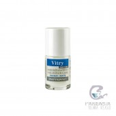 Vitry Cuidado Reparador Pro Expert Mate 10 ml