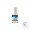 Vitry Cuidado Reparador Pro Expert Mate 10 ml