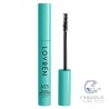Lovren M5 Mascara Negro Waterproof Effect 10 ml