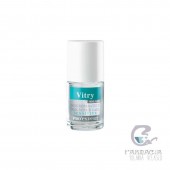 Vitry Cuidado Reparador Sensitive Pro Expert 10 ml