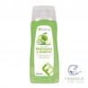 Farline Gel de Baño Manzana y Pepino 750 ml