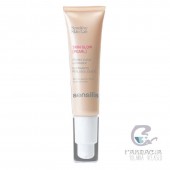 Sensilis Skin Glow Pearl