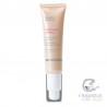 Sensilis Skin Glow Pearl