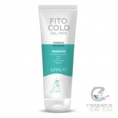 Fito Cold Gel Frío 250 ml