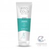 Fito Cold Gel Frío 250 ml