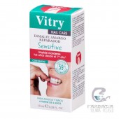 Vitry Esmalte Amargo Reparador 10 ml