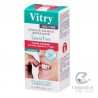 Vitry Esmalte Amargo Reparador 10 ml