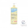 Dexeryl Aceite Limpiador 500 ml