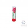 Protector Labial Brumvit SPF 25 1 Barra 4 gr Aroma Fresa