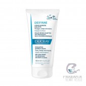 Ducray Dexyane Crema Barrera Aislante 100 ml