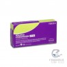 Bilastina Stadapharm EFG 20 mg 10 Comprimidos