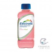 Electrolit Bebida Fresa-Kiwi 625 ml
