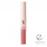 Sensilis Lip Glow Oil Repair 3,5 ml Tono 04 Pink-A-Boo