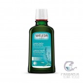 Weleda Loción Capilar de Romero 100 ml